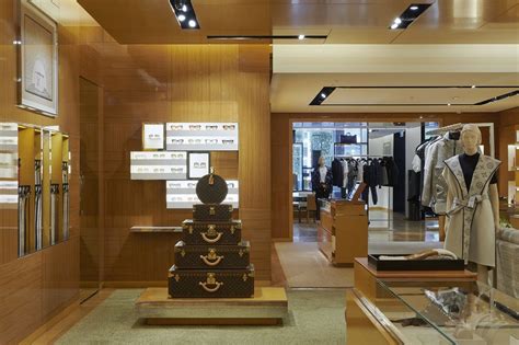 louis vuitton crown melbourne|crown gifts melbourne.